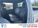 Thumbnail image of 2020 Chevrolet Silverado 3500HD at USA Auto Find LLC