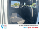 Thumbnail image of 2020 Chevrolet Silverado 3500HD at USA Auto Find LLC