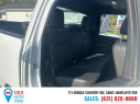 Thumbnail image of 2020 Chevrolet Silverado 3500HD at USA Auto Find LLC