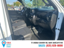 2020 Chevrolet Silverado 3500HD Work Truck at USA Auto Find LLC