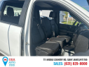 Thumbnail image of 2020 Chevrolet Silverado 3500HD at USA Auto Find LLC