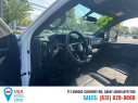 Thumbnail image of 2020 Chevrolet Silverado 3500HD at USA Auto Find LLC