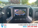 Thumbnail image of 2020 Chevrolet Silverado 3500HD at USA Auto Find LLC