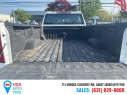 Thumbnail image of 2020 Chevrolet Silverado 3500HD at USA Auto Find LLC