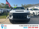 Thumbnail image of 2020 Chevrolet Silverado 3500HD at USA Auto Find LLC