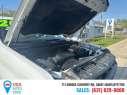 Thumbnail image of 2020 Chevrolet Silverado 3500HD at USA Auto Find LLC