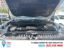 Thumbnail image of 2020 Chevrolet Silverado 3500HD at USA Auto Find LLC