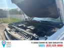 Thumbnail image of 2020 Chevrolet Silverado 3500HD at USA Auto Find LLC