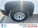 Thumbnail image of 2020 Chevrolet Silverado 3500HD at USA Auto Find LLC