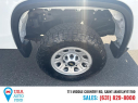 Thumbnail image of 2020 Chevrolet Silverado 3500HD at USA Auto Find LLC