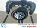 Thumbnail image of 2020 Chevrolet Silverado 3500HD at USA Auto Find LLC