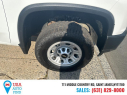 Thumbnail image of 2020 Chevrolet Silverado 3500HD at USA Auto Find LLC