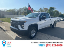 Thumbnail image of 2020 Chevrolet Silverado 3500HD at USA Auto Find LLC