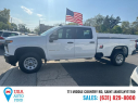Thumbnail image of 2020 Chevrolet Silverado 3500HD at USA Auto Find LLC