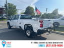 Thumbnail image of 2020 Chevrolet Silverado 3500HD at USA Auto Find LLC