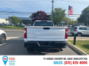 Thumbnail image of 2020 Chevrolet Silverado 3500HD at USA Auto Find LLC