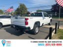 Thumbnail image of 2020 Chevrolet Silverado 3500HD at USA Auto Find LLC