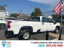 Thumbnail image of 2020 Chevrolet Silverado 3500HD at USA Auto Find LLC