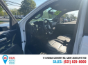 Thumbnail image of 2020 Chevrolet Silverado 3500HD at USA Auto Find LLC