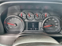 Thumbnail image of 2025 Chevrolet Silverado 1500 at Jim Butler Chevrolet