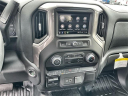 Thumbnail image of 2025 Chevrolet Silverado 1500 at Jim Butler Chevrolet