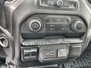 Thumbnail image of 2025 Chevrolet Silverado 1500 at Jim Butler Chevrolet