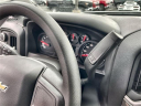 Thumbnail image of 2025 Chevrolet Silverado 1500 at Jim Butler Chevrolet