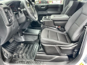 Thumbnail image of 2025 Chevrolet Silverado 1500 at Jim Butler Chevrolet
