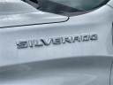 Thumbnail image of 2025 Chevrolet Silverado 1500 at Jim Butler Chevrolet