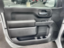 Thumbnail image of 2025 Chevrolet Silverado 1500 at Jim Butler Chevrolet