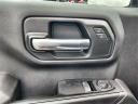 Thumbnail image of 2025 Chevrolet Silverado 1500 at Jim Butler Chevrolet