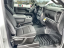 Thumbnail image of 2025 Chevrolet Silverado 1500 at Jim Butler Chevrolet