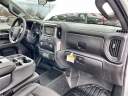 Thumbnail image of 2025 Chevrolet Silverado 1500 at Jim Butler Chevrolet