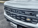 Thumbnail image of 2025 Chevrolet Silverado 1500 at Jim Butler Chevrolet