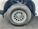 Thumbnail image of 2025 Chevrolet Silverado 1500 at Jim Butler Chevrolet