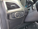 Thumbnail image of 2022 Ford Edge at Avis Ford