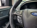 Thumbnail image of 2022 Ford Edge at Avis Ford