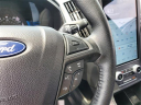 Thumbnail image of 2022 Ford Edge at Avis Ford