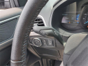 Thumbnail image of 2022 Ford Edge at Avis Ford
