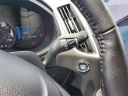 Thumbnail image of 2022 Ford Edge at Avis Ford