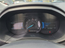 Thumbnail image of 2022 Ford Edge at Avis Ford