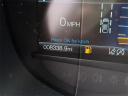 Thumbnail image of 2022 Ford Edge at Avis Ford