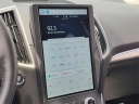 Thumbnail image of 2022 Ford Edge at Avis Ford
