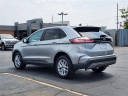 Thumbnail image of 2022 Ford Edge at Avis Ford