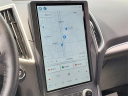 Thumbnail image of 2022 Ford Edge at Avis Ford