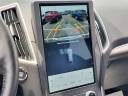 Thumbnail image of 2022 Ford Edge at Avis Ford