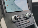 Thumbnail image of 2022 Ford Edge at Avis Ford