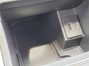 Thumbnail image of 2022 Ford Edge at Avis Ford