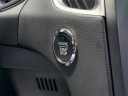 Thumbnail image of 2022 Ford Edge at Avis Ford