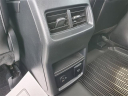 Thumbnail image of 2022 Ford Edge at Avis Ford